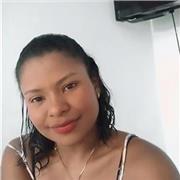 enseñar a los alumnos, ya sean de infantil, primaria a desarrollar sus habilidades en la lectura y escritura