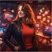 Me dirijo a personas que desean adquirir competencias prácticas en marketing digital, aplicables a entornos profesionales reales