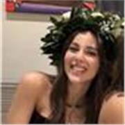 Studentessa universitaria, con laurea triennale in comunicazione. Offro ripetizioni scuole elementari, medie o superiori