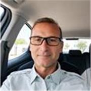 Profesor monitor fitness titulado y actividades ocio y tiempo libre con más de 25 años de experiencia.