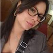 Aiuto compiti per lingue, umanistiche, elementari e medie.
