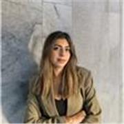 Clases de Inglés y/o conversación con nativa certificada para todas edades y niveles. FINES DE SEMANAS