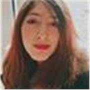 Profesora de inglés con certificado C1 por la universidad de Cambridge