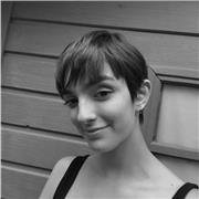 Cours de soutiens, aide aux devoirs pour collège et Lycée. Cours de français, histoire géographie, maths (collège) et anglais