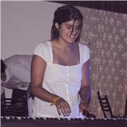 CLASES PARTICULARES DE PIANO Y TEORIA MUSICAL (Jazz, Clásico, Partituras, Armonía, Arreglos musicales y Ayudo a terminar o mejorar tus propias melodías) la primera clase