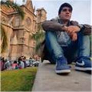 Maestro Mayor de Obras y estudiante avanzado Ingeniero Civil imparte clases para todas las edades