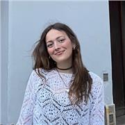 Profesora para repaso en primaria. Repaso y acompañamiento general o de las asignaturas que el alumno necesite