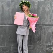 Ragazza universitaria offre lezioni di lingue (inglese,spagnolo,italiano) e altro in zona Brescia