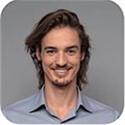 Excel for Business : maîtrisez les outils Excel utiles en entreprise