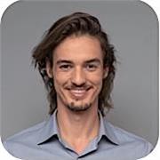 Sébastien