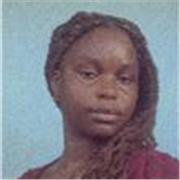 Prof  d espagnol au lycée de la sixième à la terminal propose des cours en ligne