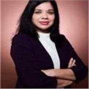 English Teacher, for students of all age groups