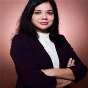 English tutor for elementary & high school students up to Class 8!