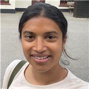 Love maths, science and teaching. Student Oriented Teaching.