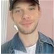 Experienced singing teacher suitable for all ages