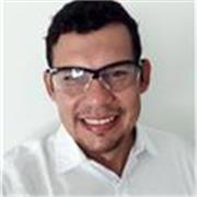 Experto en tecnología! 
Ofrezco clases de informática en todos los niveles ( aprendiz o avanzado) con formatos de estudio fácil y rápido aprendizaje