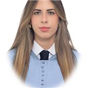 Maestra de Infantil y Primaria apta para niños/as de 3 a 12 años