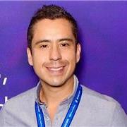 Maestro de español con experiencia para adultos y niños