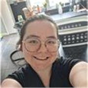 I'm a flexible tutor, happy to tailor lessons to your unique needs and goals.