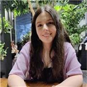 CLASES DE INGLES ONLINE : NIVEL BÁSICO E INTERMEDIO