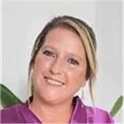 Trabajo en un banco hace 25 años. Especialista en finanzas