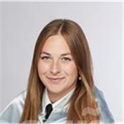 Profesora titulada en Inglés con mas de 4 años de experiencia dando clases particulares de todos los niveles. 