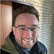 Ausgebildeter Musikmentor mit effektiver Nachhilfe