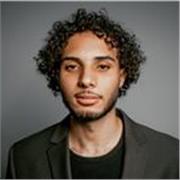 Cours d’anglais – Conversation, pratique orale et soutien personnalisé