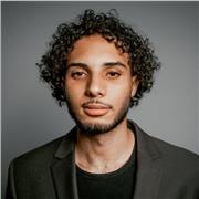 Ayman