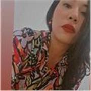 Maestro en Ingenieria Industrial, Procesos y Quimica