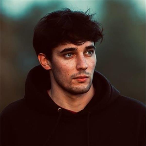 Maini Letuelezioni.it