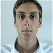 Laureando in Ingegneria offre lezioni in Matematica, Fisica, Chimica, Biologia, Inglese Italiano per studenti di scuola elementare