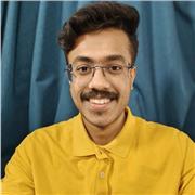 Hemachandra