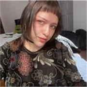 Cours d’espagnol interactifs et interculturels – Professeure avec une large expérience 🌎✨