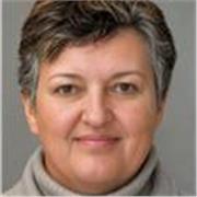 Professeur de français collège et lycée dans le Sud de l'Eure