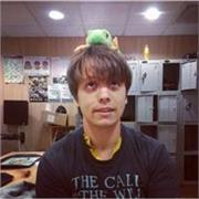 I provide patient, friendly lessons for learners of all levels. First lesson is always free, let's get to know each other!