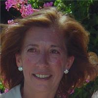 Carmen Acevedo Málaga
