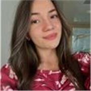 Profesor de apoyo escolar online para primaria y secundaria