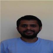 Kushal