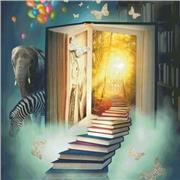 Laureata in Scienze dell’Educazione e della Formazione e in Scienze Pedagogiche, con Master in Pedagogia Clinica offre servizio di Doposcuola Specializzato per bambini/e e ragazzi/e della scuola primaria, media e superiore, attraverso un intervento educat