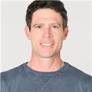 Francés nativo - Clases particulares y soporte negocio internacional para PYME