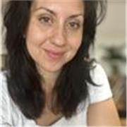Experienced English Teacher | 10+ Years | Personalised Online Lessons for Adults