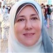 Erfahrener Tutor für Deutsch als zweite Fremdsprache