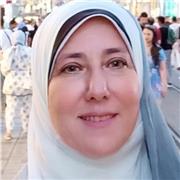 Dina