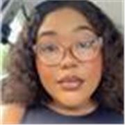 English tutor who teaches English on all levels