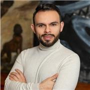 Osman Rivas