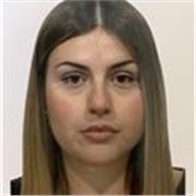 Piccolo o grande che tu sia, puoi sempre avere bisogno di una mano. 