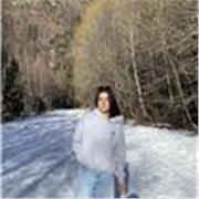 Graduada en Magisterio de Primaria con especialidad en PT (Educación Especial) y en AL. Monitora de TL y formación académica.