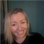 Laura Saunders
