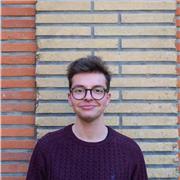 Programme du Lycée / Programme de 4ème et 3ème au Collège